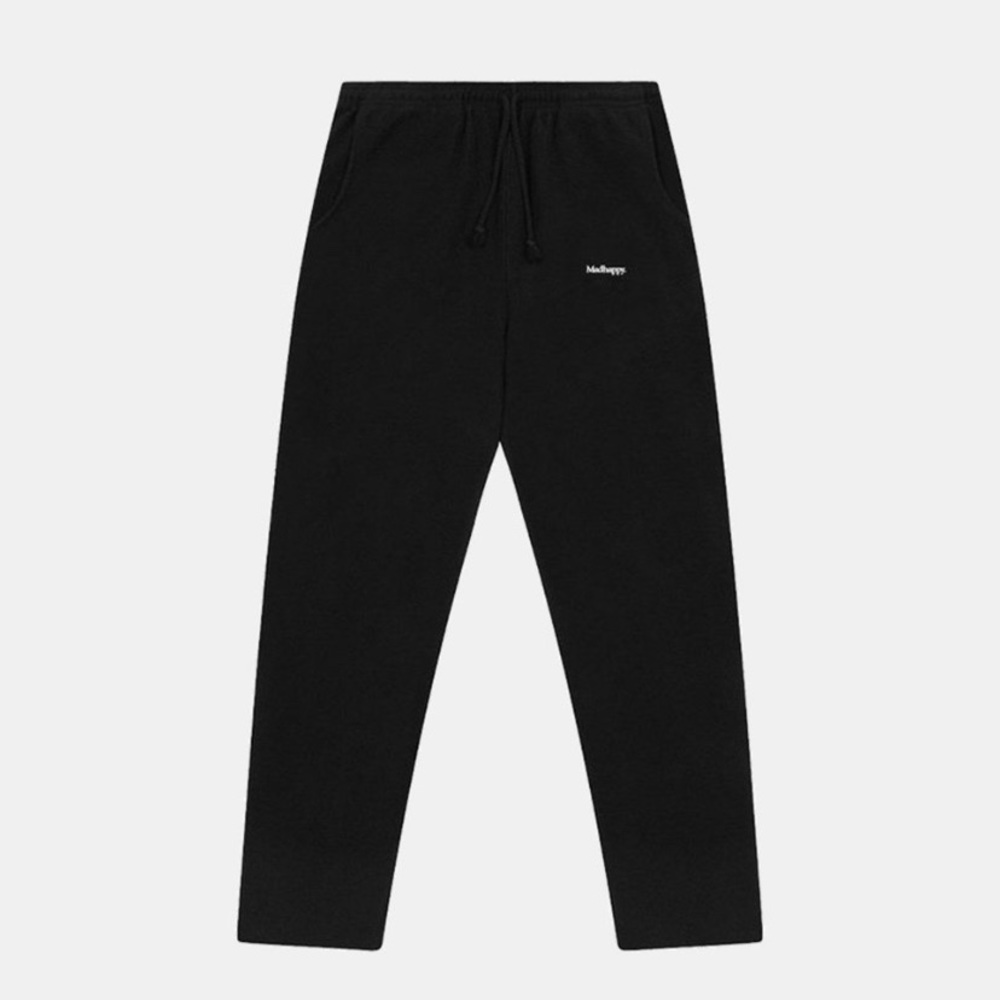 Madhappy Universal Sweatpant